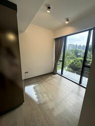 Leedon Green (D10), Condominium #517079251